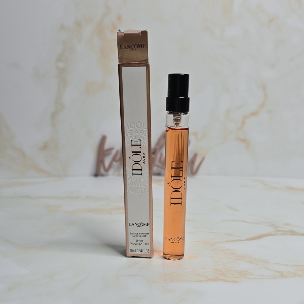 Lancôme Idôle Aura Travel Nib
